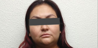 asaltos tinder monterrey
