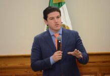 samuel garcia
