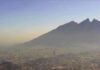 alerta ambiental