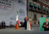 amlo informe