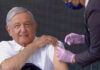 amlo vacunacion anti covid refuezo adultos mayores