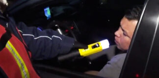 antialcoholicas