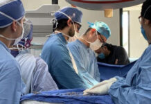 trasplante de corazon imss monterrey