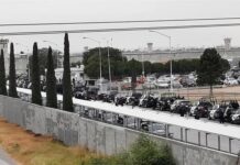penal de apodaca